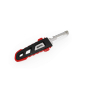 Preview: Mares MC-70 Tauchmesser